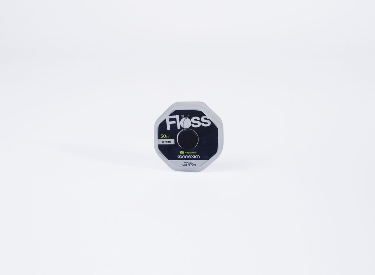 Connexion The Floss – Bild 2
