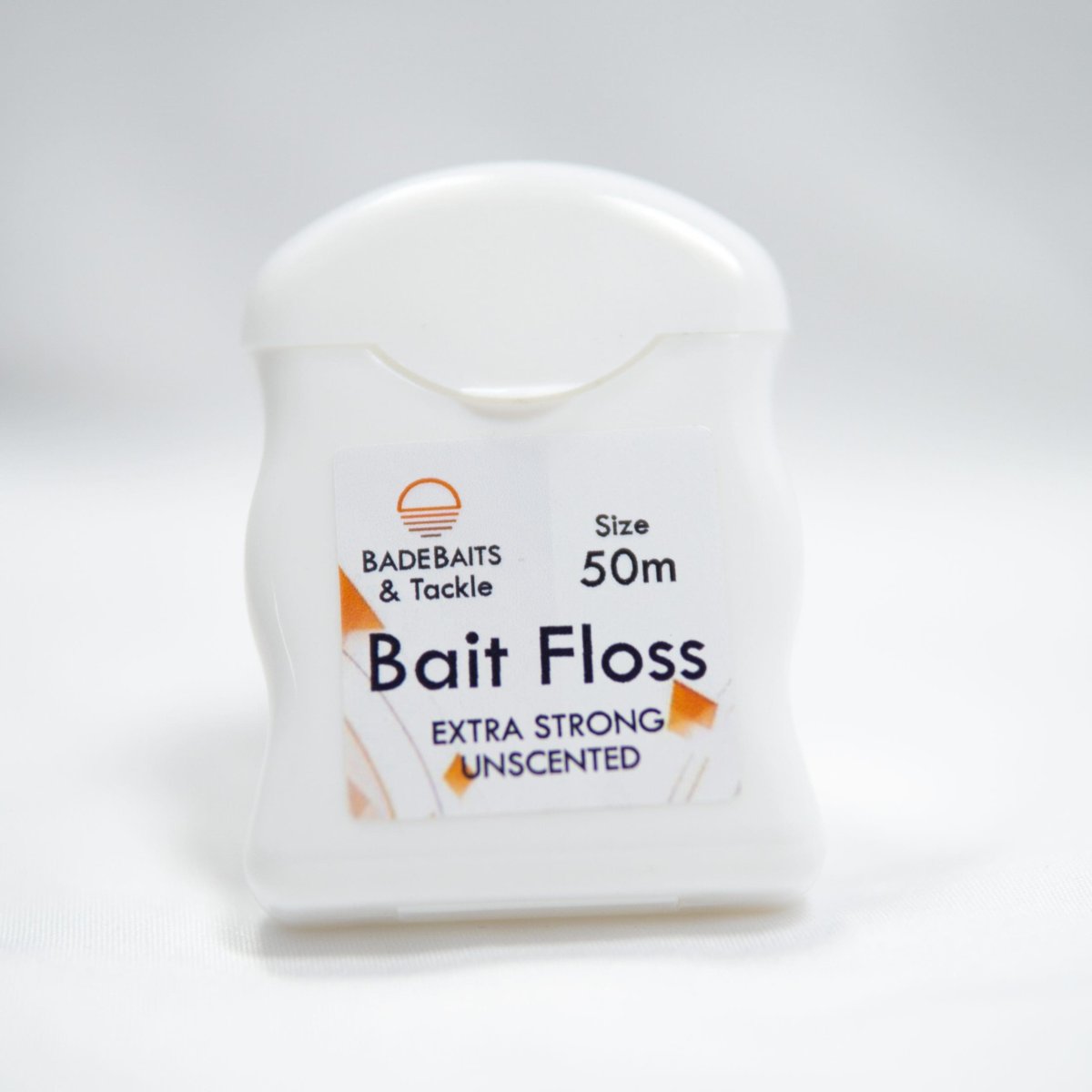 Bait Floss 50m – Bild 2